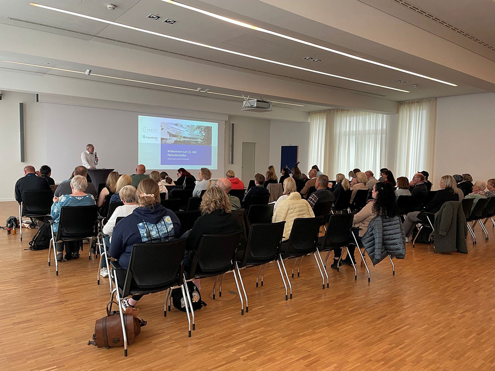 Infotag2-1