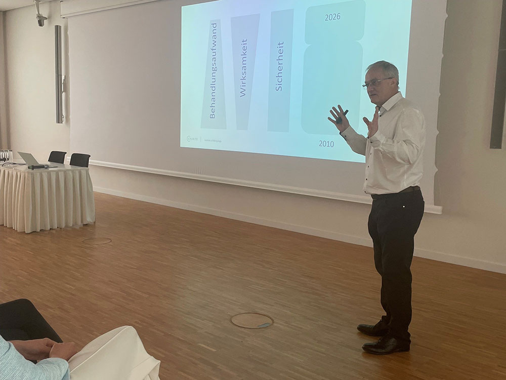 Infotag2-4